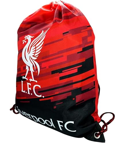 LIVERPOOL FC （リヴァプール）タオル Amazon.co.jp: [Liverpool F.C.] リヴァプール オフィシャル